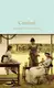 Macmillan Collector's Library: Cranford - 1