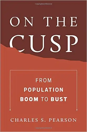 On the Cusp