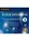 Touchstone Second Edition 2 Class Audio CDs (4) - 1