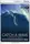 CDIR A1 Catch a Wave: The Story of Surfing (Book with Online Access) - 1