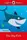 Ladybird Readers Starter B The Big Fish - 1