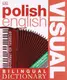 Visual Bilingual Dictionary: Polish-English - 1