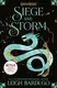 Shadow and Bone. Book 2: Siege and Storm - 1