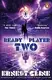 Ready Player Two [Paperback] - 1
