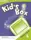 Kid's Box 6 TB - 1