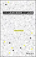 The Lean Book of Lean - 1