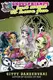 Monster High: Ghoulfriends Just Want to Have Fun - 1