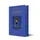 Harry Potter 4 Goblet of Fire - Ravenclaw Edition [Hardcover] - 1