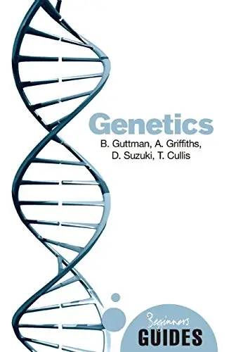 Beginner's Guides: Genetics