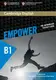 Cambridge English Empower B1 Pre-Intermediate TB - 1