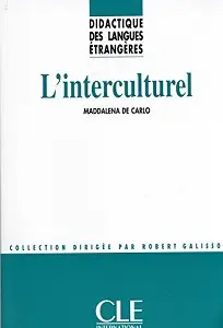 DLE L'Interculturel