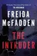 The Intruder - 1