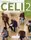 Preparazione al Celi 2 B1 (con Prova di Comprensione dell'Ascolto) + CD - 1