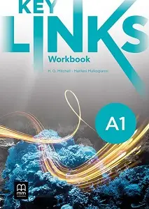 Key Links A1 WB FREE