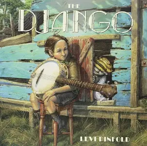 Django,The