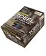 Essential TOEFL Vocabulary, 2nd Edition: Flashcards + Online - 1