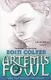 Artemis Fowl and the Arctic Incident - 1
