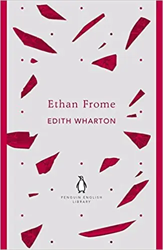 PEL Ethan Frome