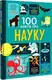 100 фактів про науку - 1