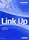 Link Up Intermediate TB - 1