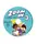 Zoom in 3 Class Audio CDs (2) - 1
