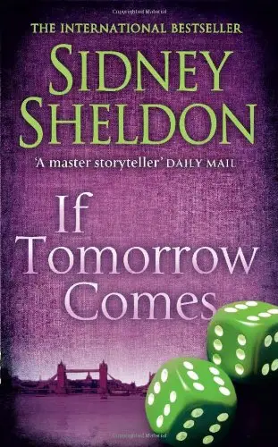 Sheldon If Tomorrow Comes