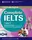 Complete IELTS Bands 4-5 Student's Book without Answers with CD-ROM - 1