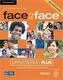 Face2face 2nd Edition Starter Presentation Plus DVD-ROM - 1
