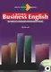 Natural Business English + Audio CD - 1