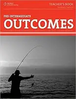 Outcomes Pre-Intermediate TB - 1
