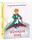 The Little Prince (Маленький принц) - 1