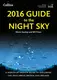 2016 Guide to the Night Sky - 1