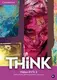 Think  2 (B1) Video DVD - 1