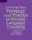 Cambridge Guide to Pedagogy and Practice in Second Language Teaching,The - 1