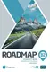 Roadmap B2 SB +App - 1