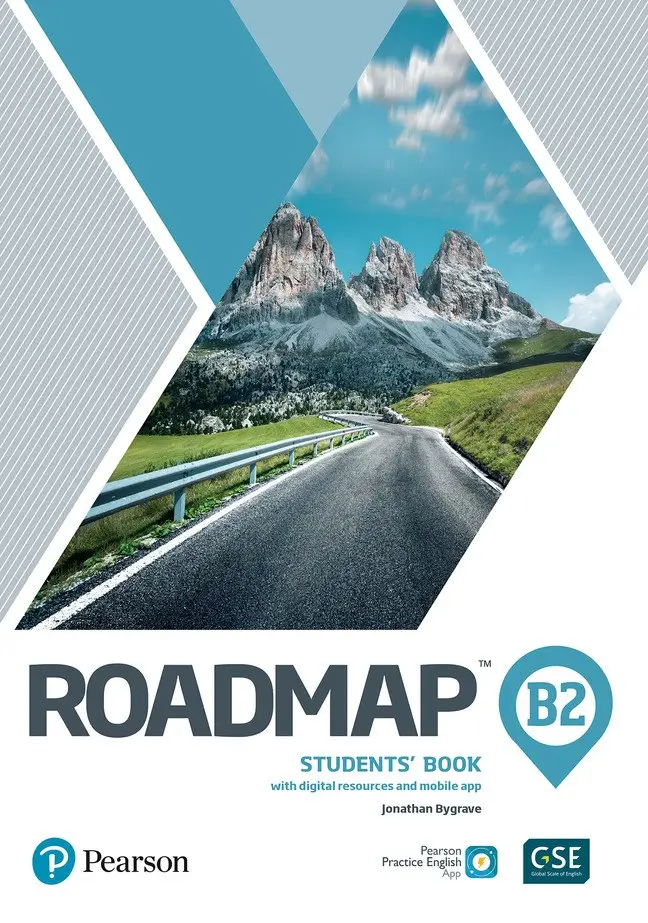 Roadmap B2 SB +App