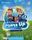 Power Up 2nd Edition Level 2 Pupil's Book with eBook - 1