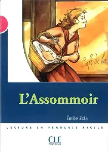 CM3 L'assomoir