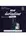 New Destinations Level B2 TRP CD/CD-ROM - 1