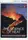 CDIR A2 The Science of Heat (Book with Online Access) - 1