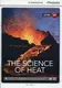CDIR A2 The Science of Heat (Book with Online Access) - 1