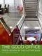 The Good Office Green Design on the Cutting Edge - 1