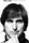 Steve Jobs: The Exclusive Biography [Paperback] - 1