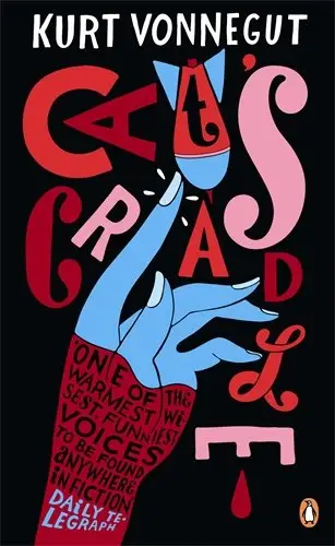 Penguin Essentials: Cat's Cradle