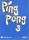Ping Pong 3 WB - 1