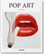 Pop Art - 1