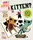 Can I Have a Kitten?: Colour, Construct and Play with Your New Furry Frien - 1