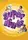 Super Minds 5 Flashcards (Pack of 93) - 1