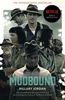 Mudbound Film Tie-In - 1