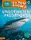 BBC Earth Do You Know? Level 2 - Underwater Predators - 1